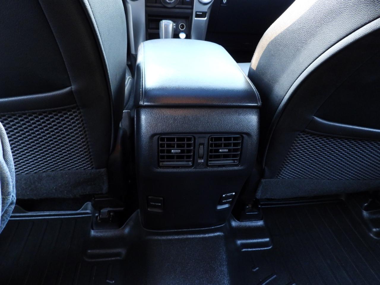 Toyota 4Runner photo 61