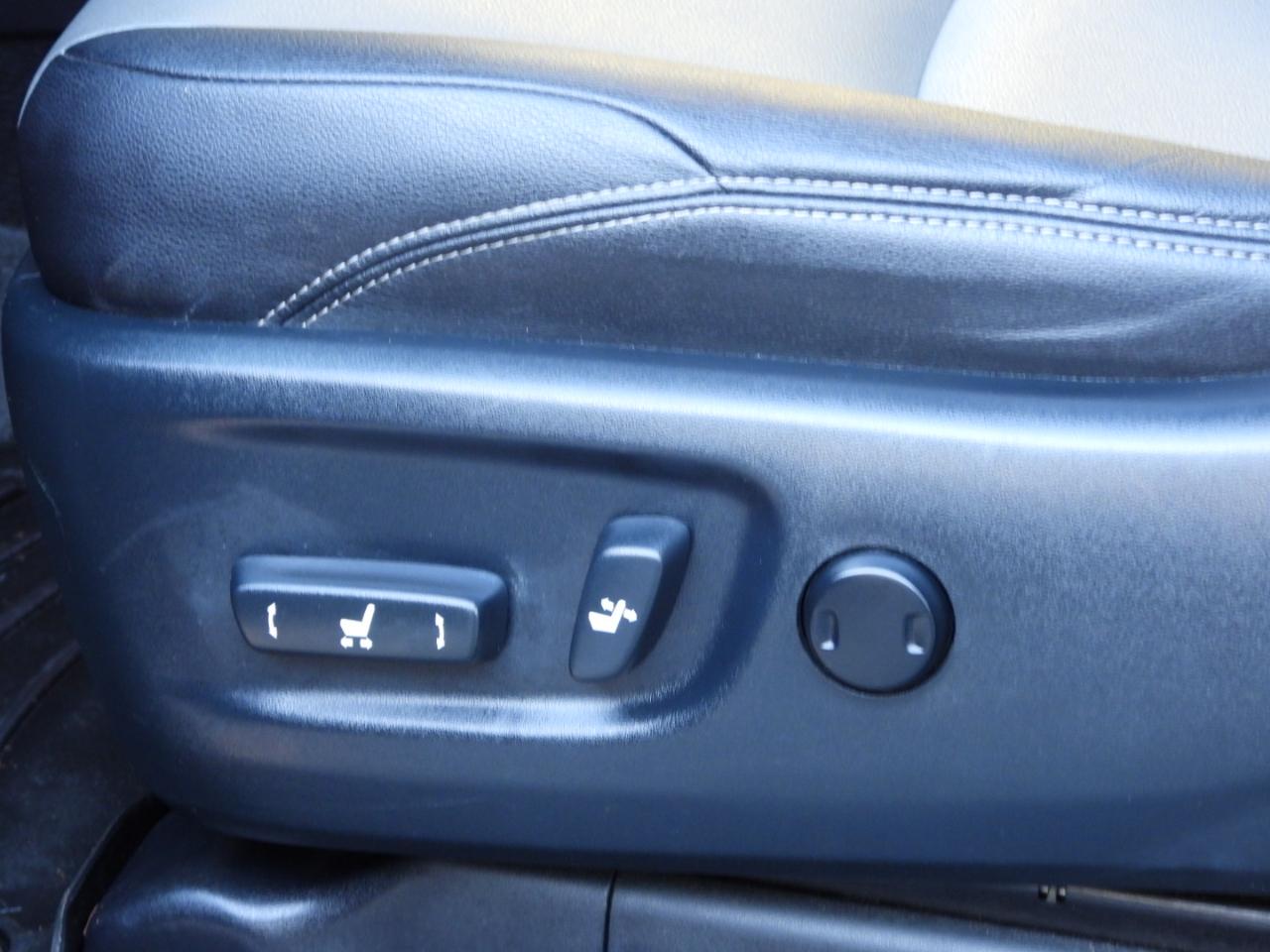 Toyota 4Runner photo 65