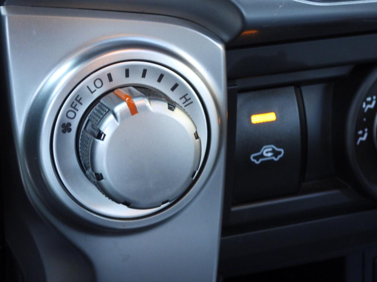 Toyota 4Runner photo 77