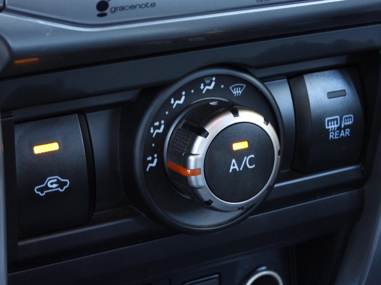 Toyota 4Runner photo 78