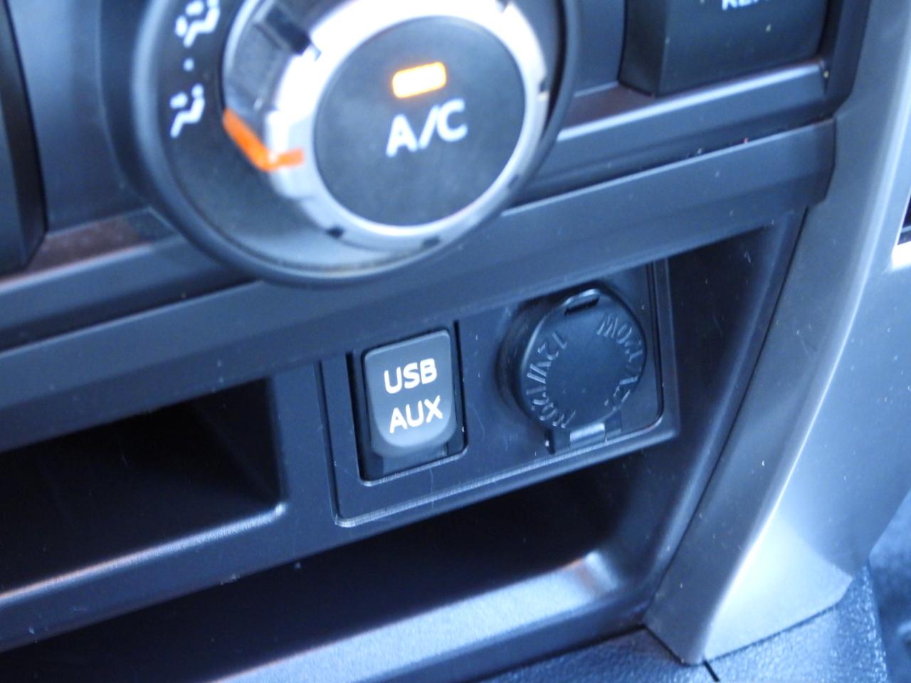 Toyota 4Runner photo 80