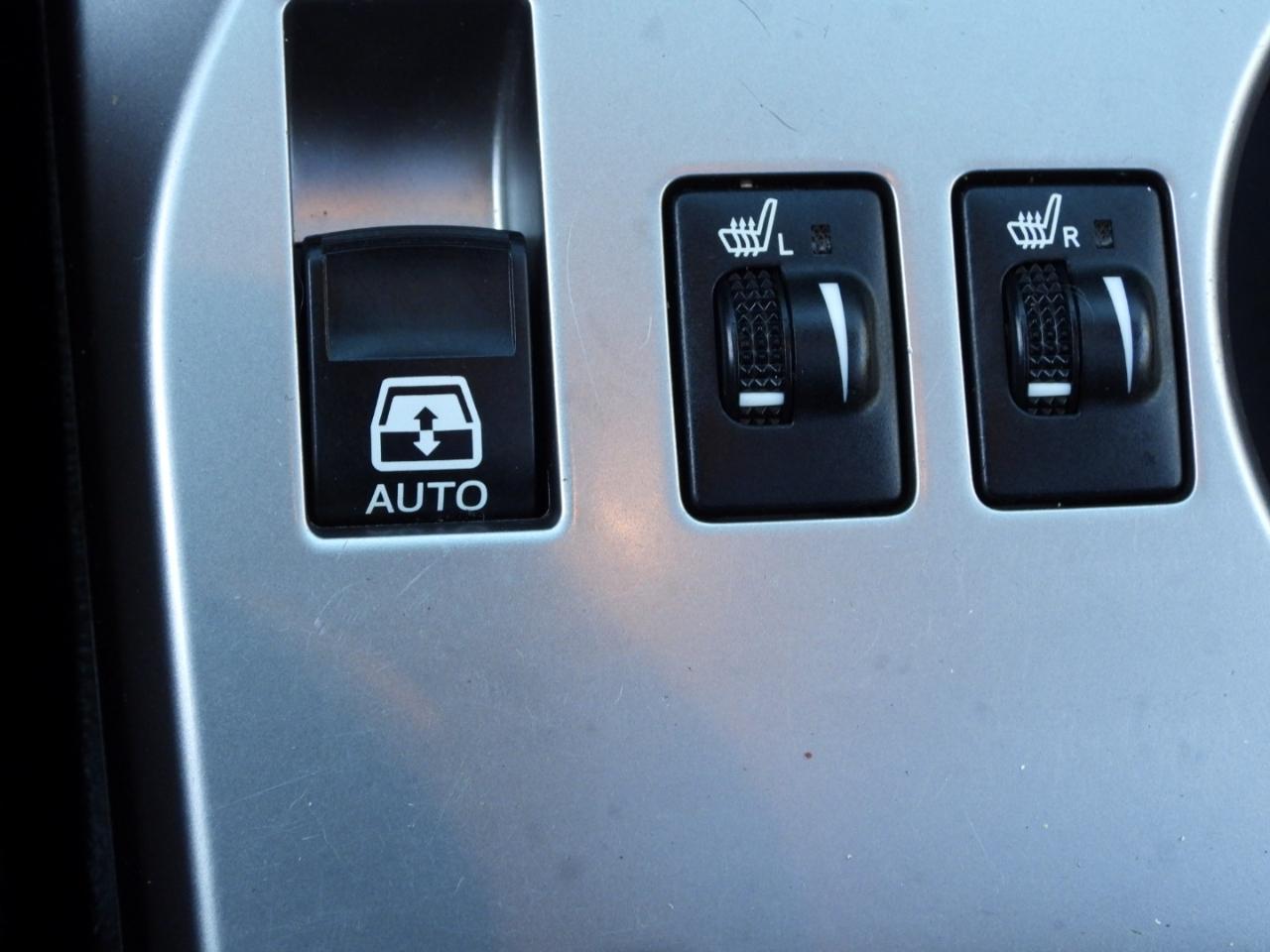 Toyota 4Runner photo 82