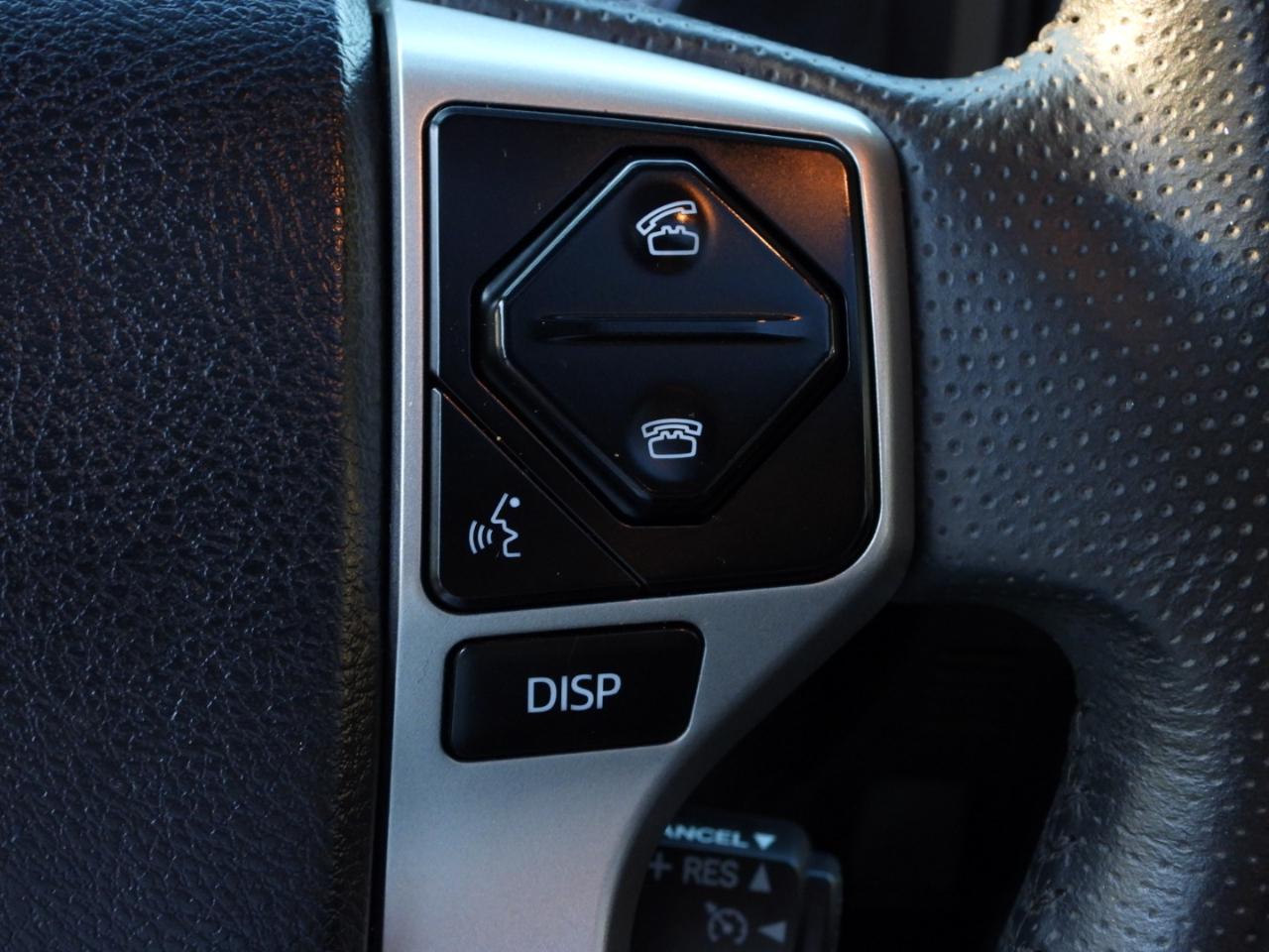 Toyota 4Runner photo 88