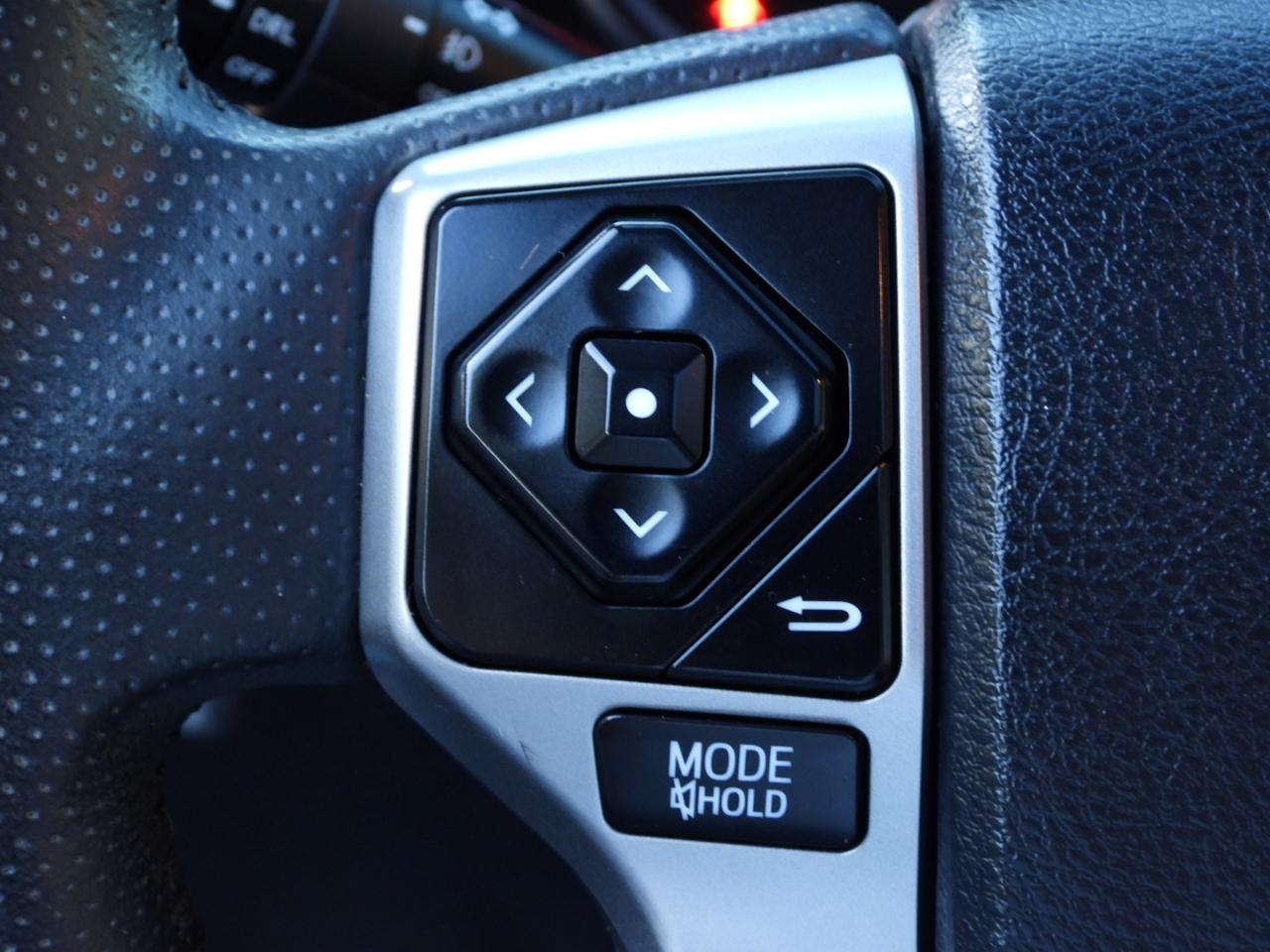 Toyota 4Runner photo 90