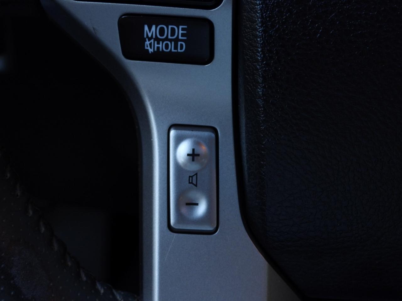 Toyota 4Runner photo 91