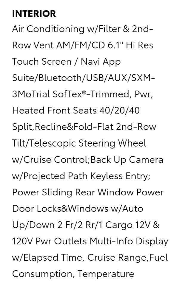Toyota 4Runner photo 101
