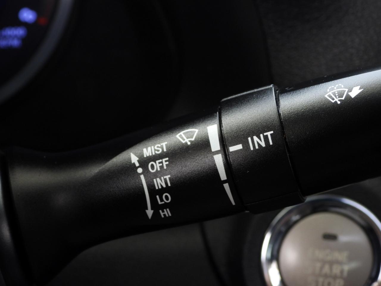 Lexus IS IS 350 2012