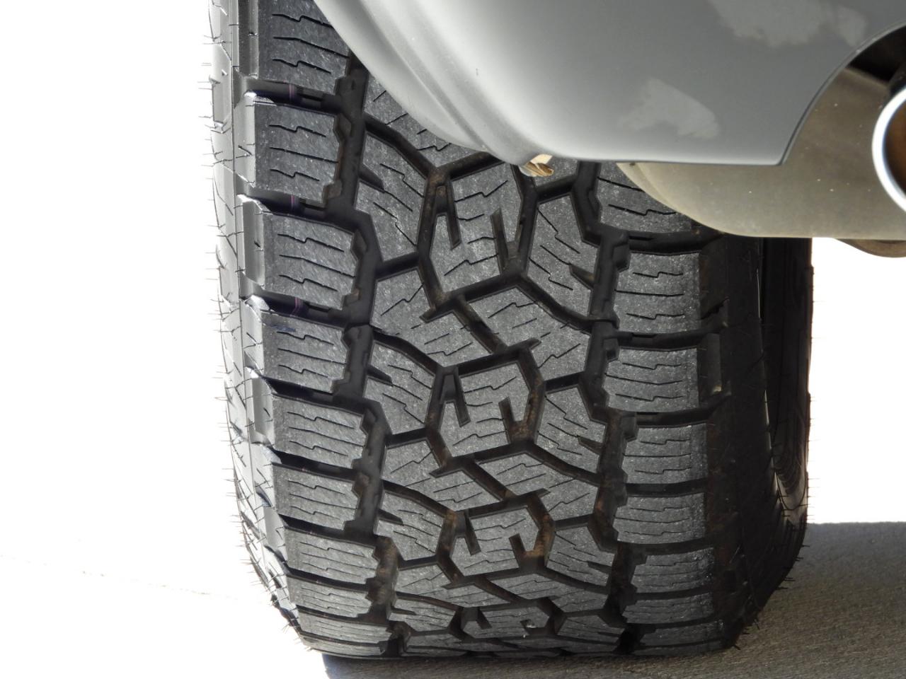 Jeep Grand Cherokee Limited 4WD 2017