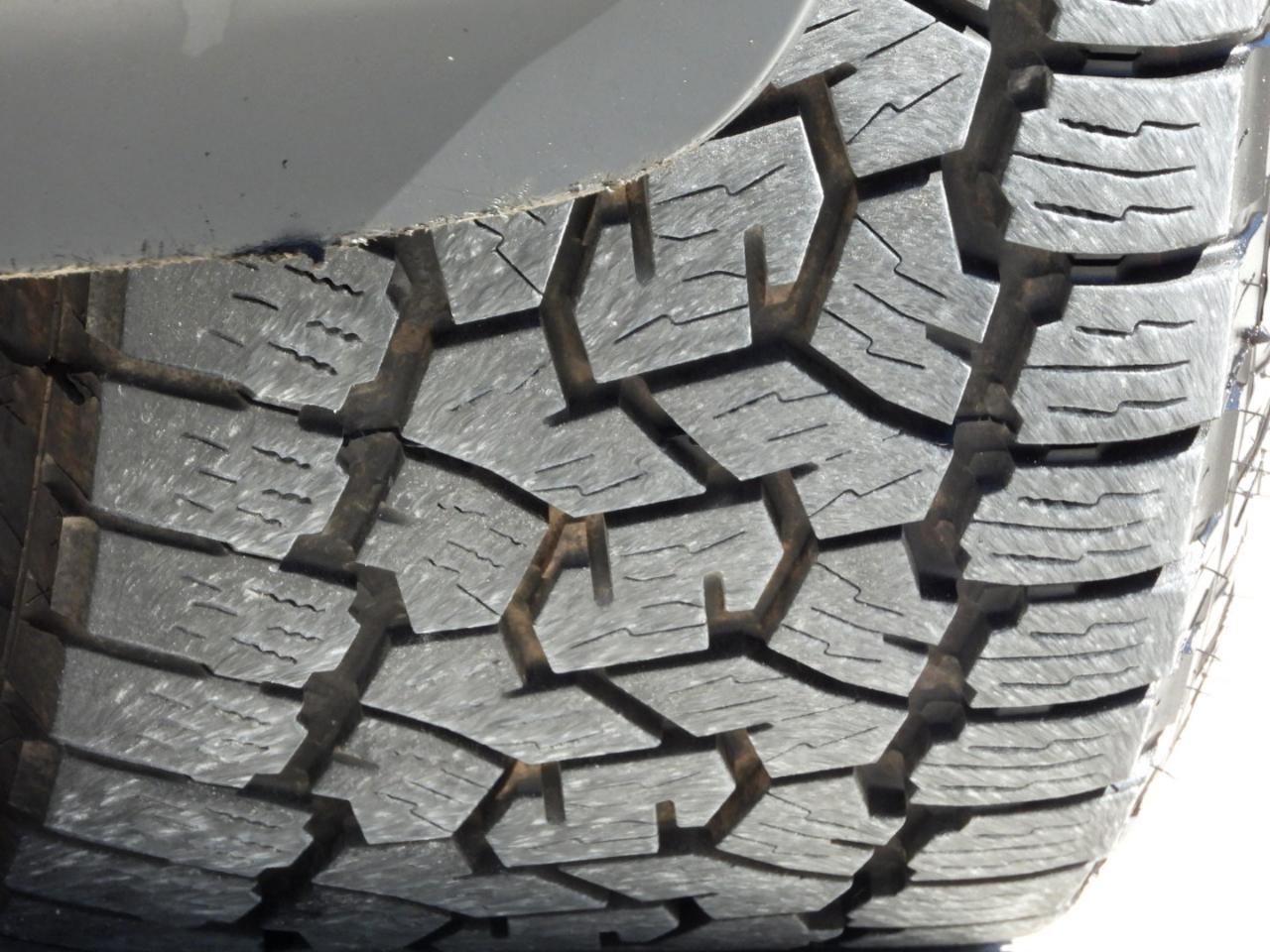 Jeep Grand Cherokee Limited 4WD 2017