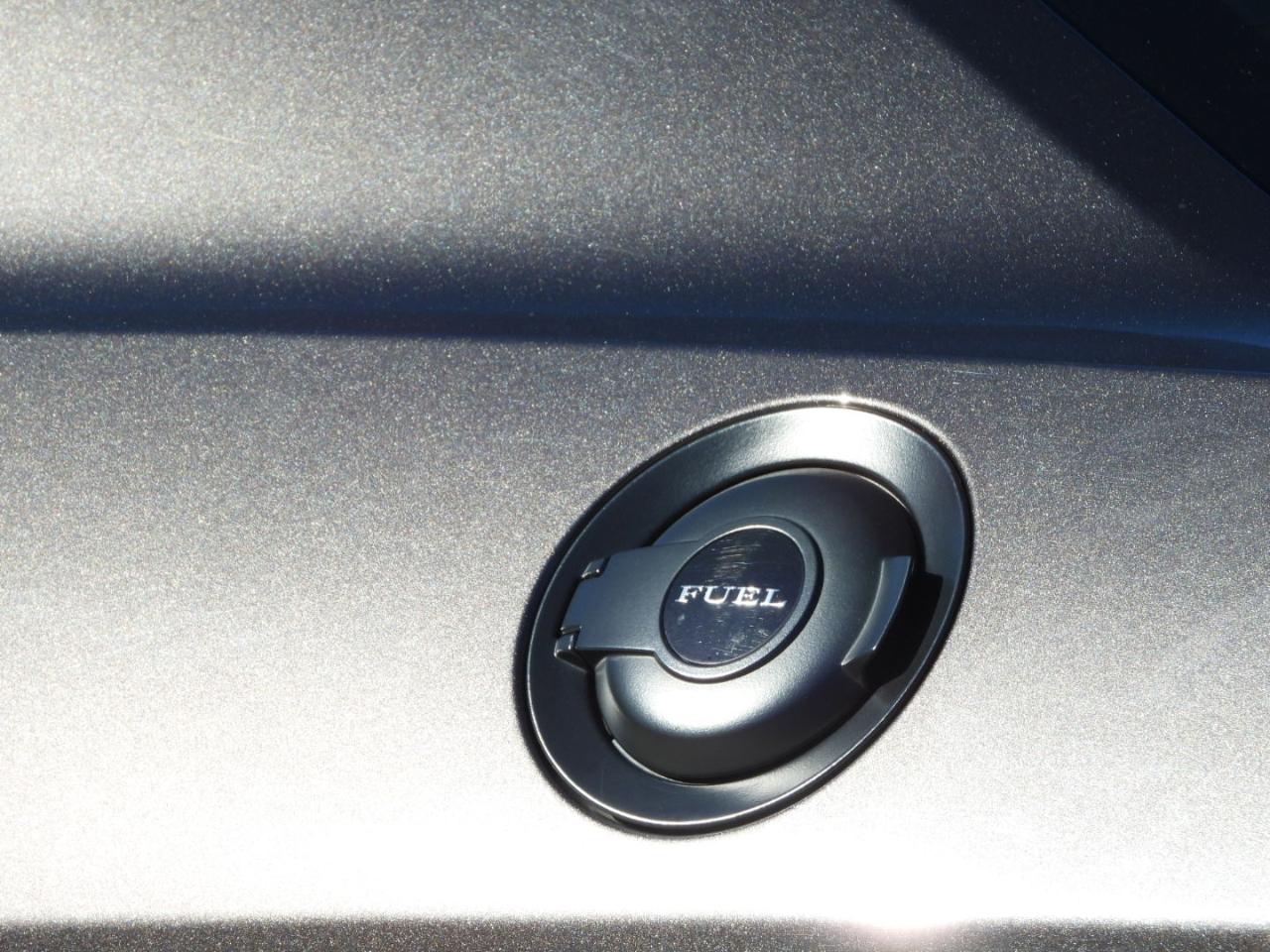 Dodge Challenger 2dr Cpe SXT 100th Anniversary Appearance Group 2020