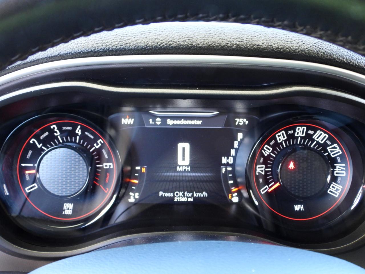 Dodge Challenger 2dr Cpe SXT 100th Anniversary Appearance Group 2020