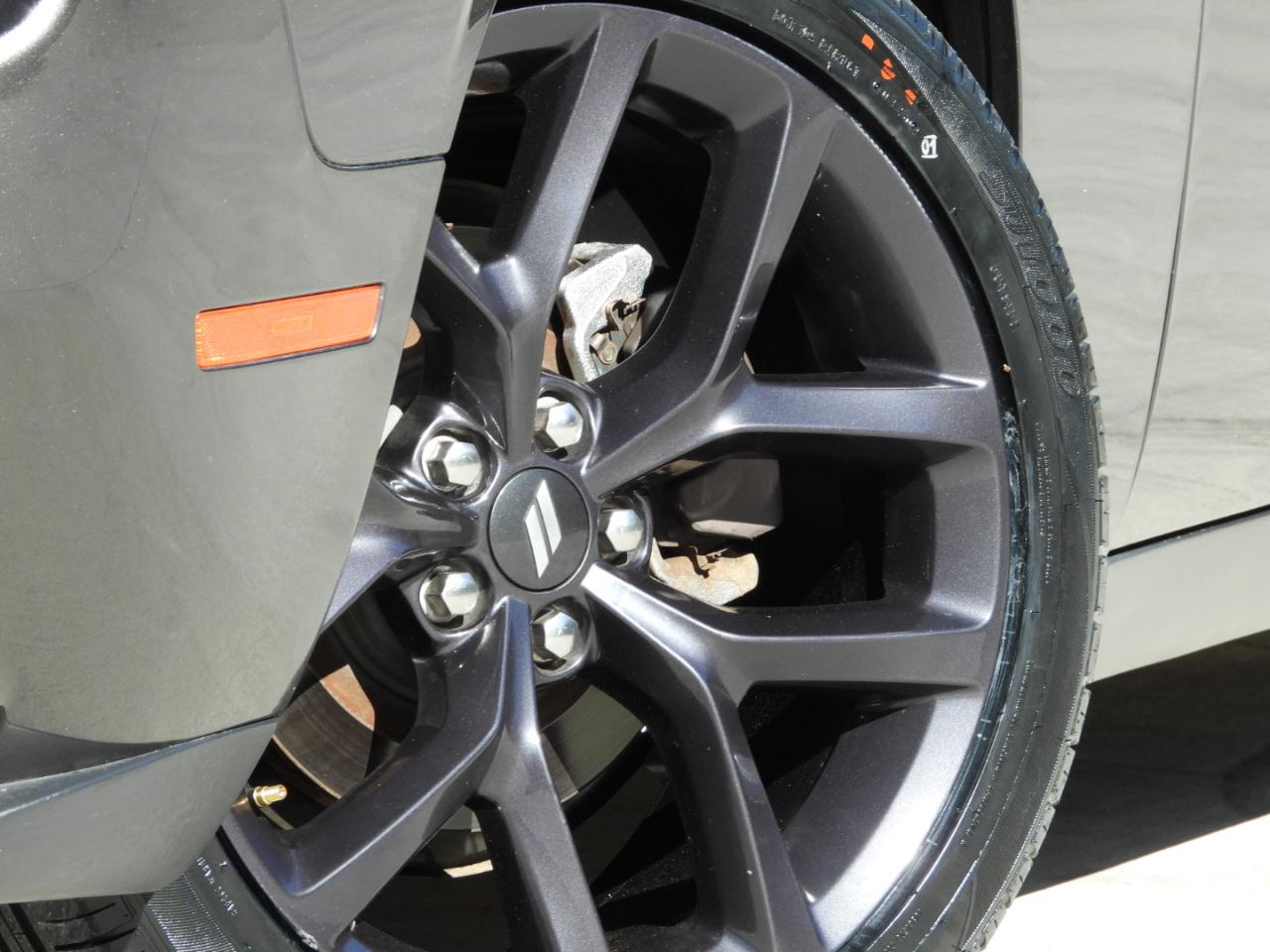 Dodge Challenger 2dr Cpe SXT 100th Anniversary Appearance Group 2020