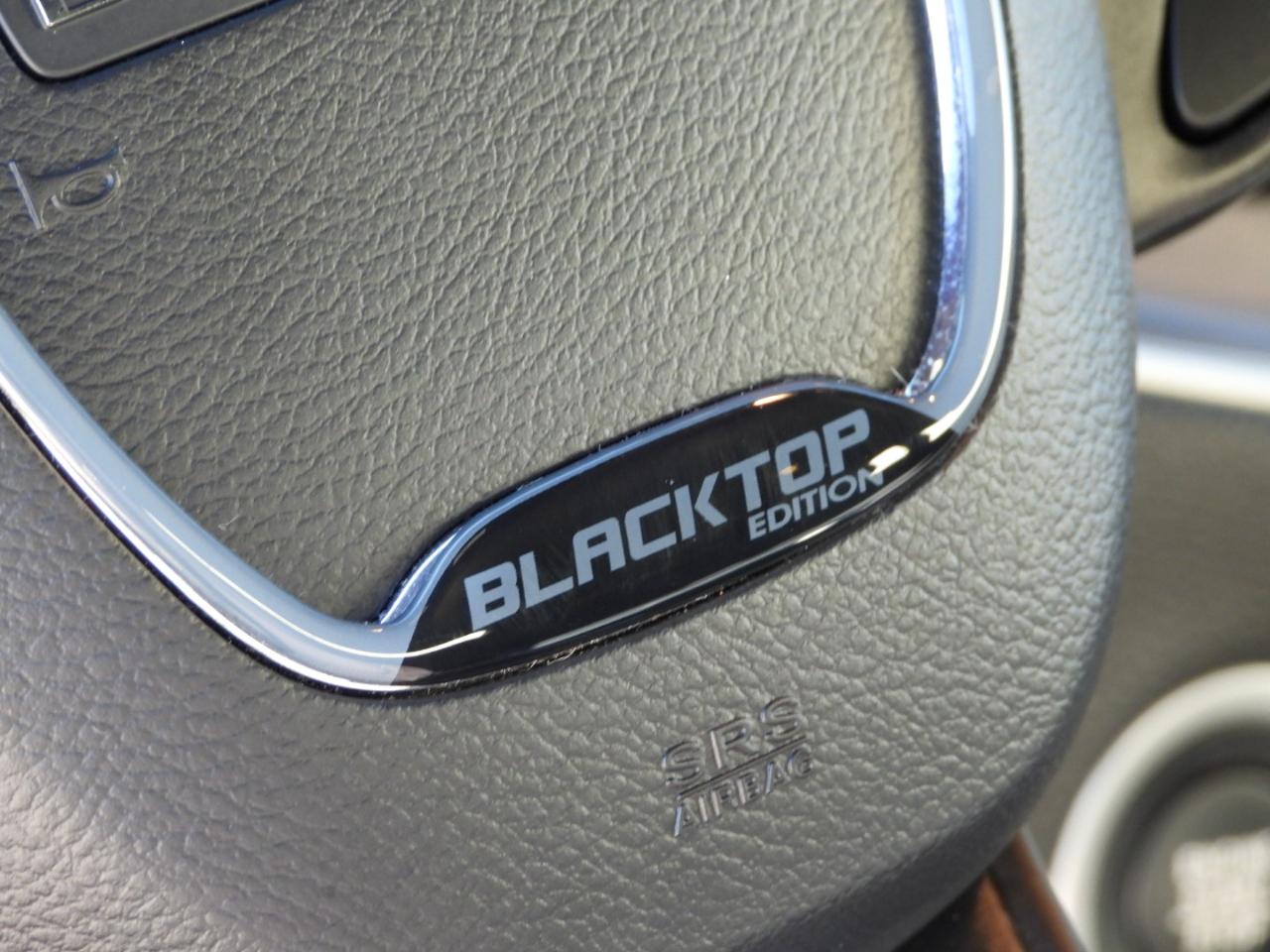 Dodge Challenger 2dr Cpe SXT 100th Anniversary Appearance Group 2020