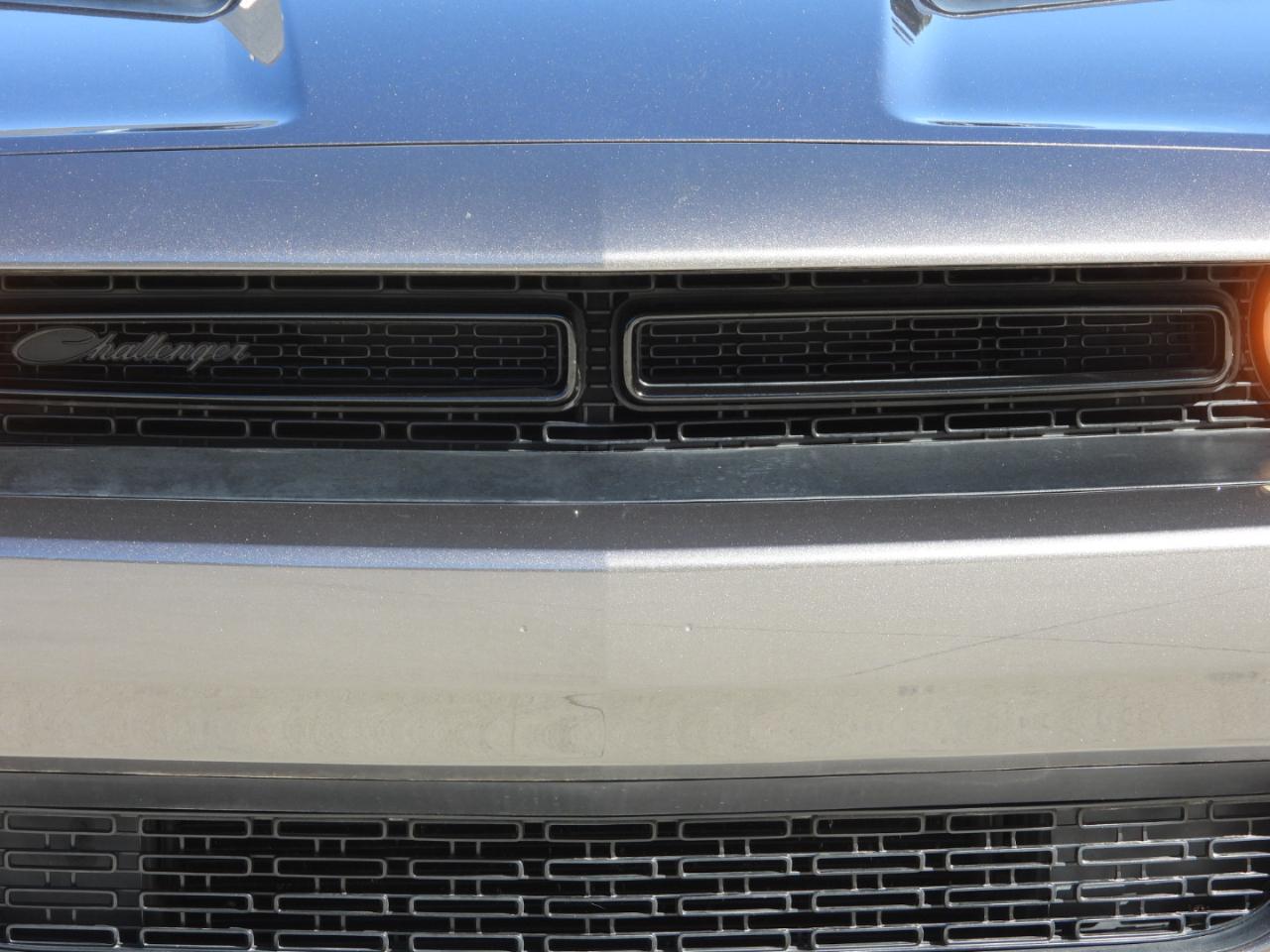 Dodge Challenger 2dr Cpe SXT 100th Anniversary Appearance Group 2020