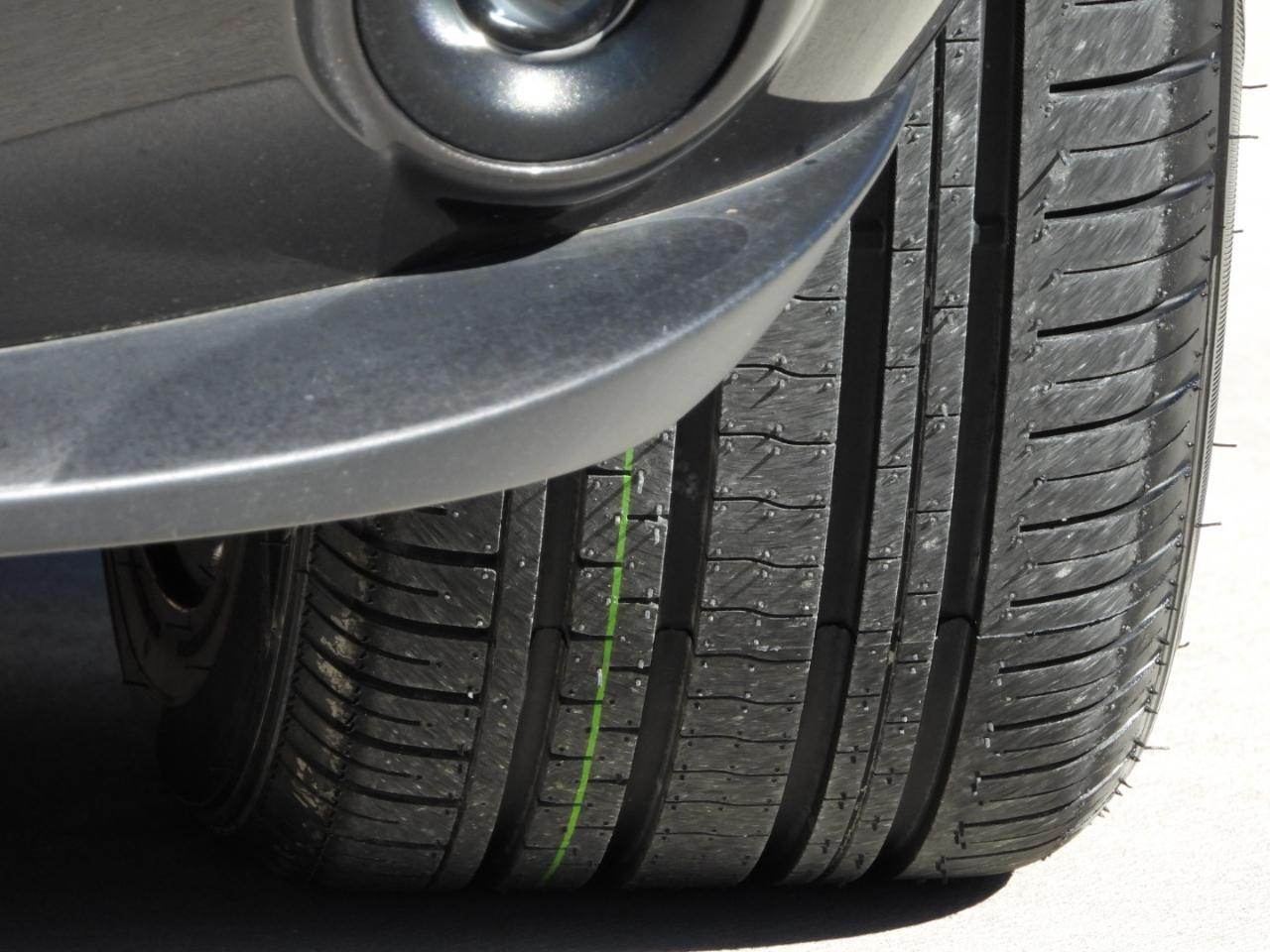 Dodge Challenger 2dr Cpe SXT 100th Anniversary Appearance Group 2020
