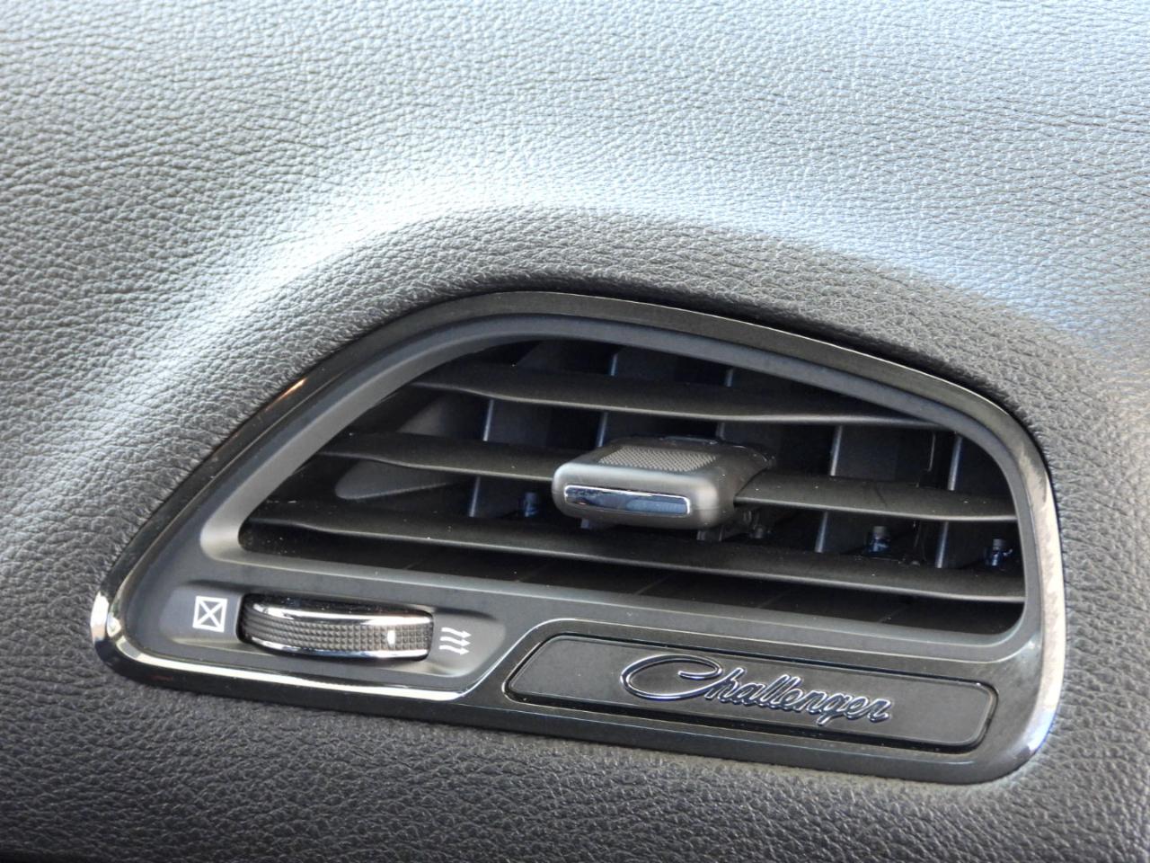 Dodge Challenger 2dr Cpe SXT 100th Anniversary Appearance Group 2020