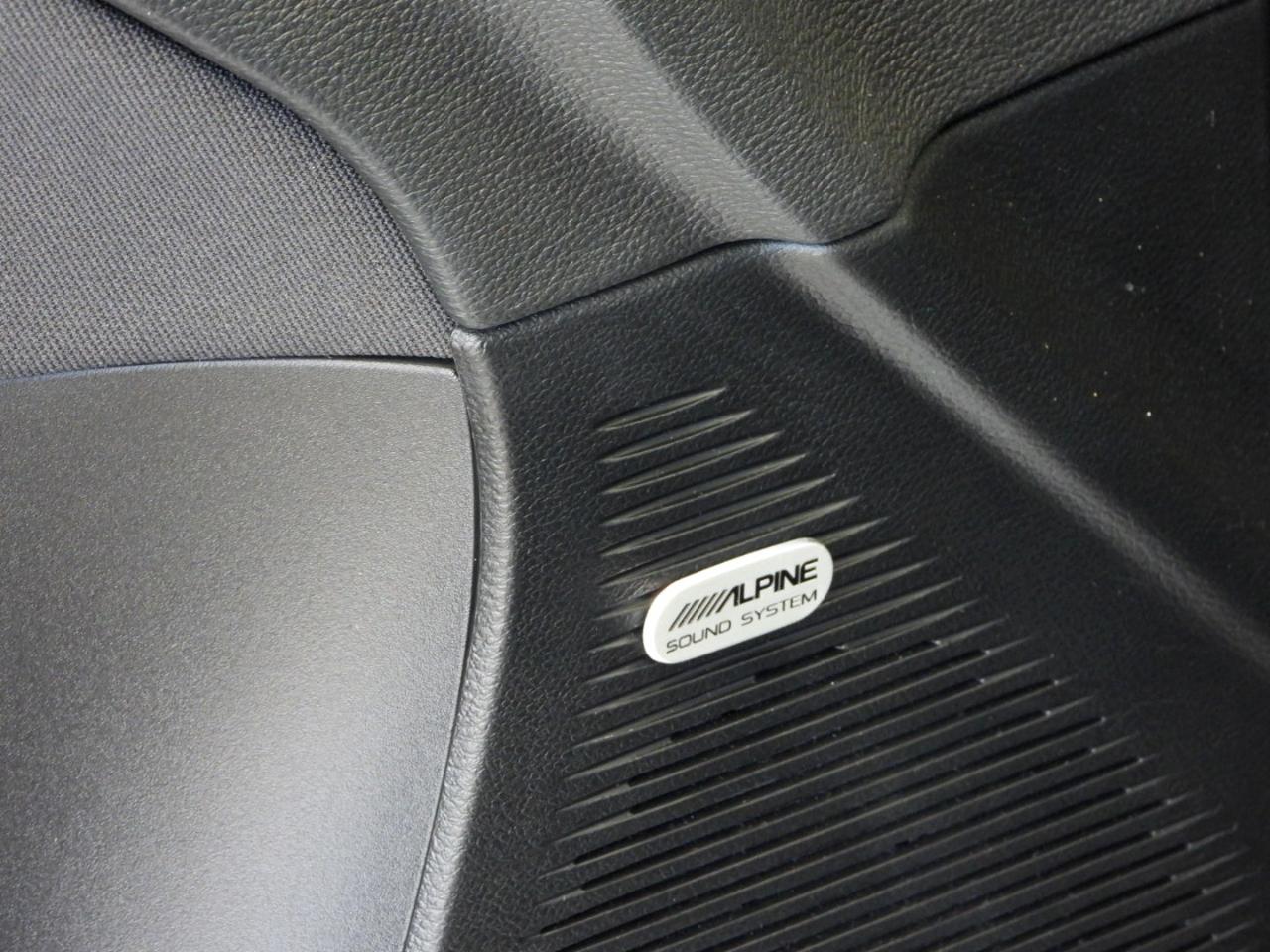 Dodge Challenger 2dr Cpe SXT 100th Anniversary Appearance Group 2020