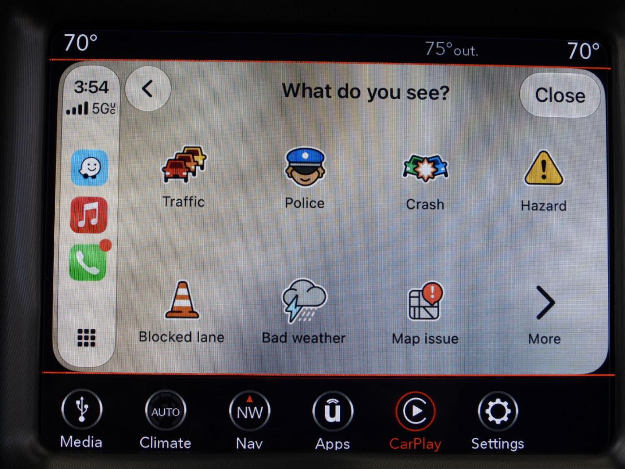 Dodge Challenger 2dr Cpe SXT 100th Anniversary Appearance Group 2020