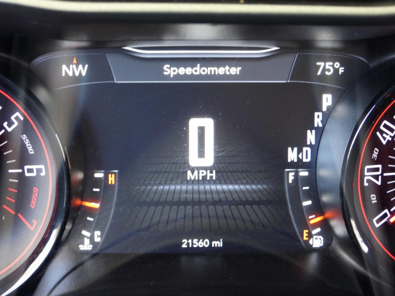 Dodge Challenger 2dr Cpe SXT 100th Anniversary Appearance Group 2020