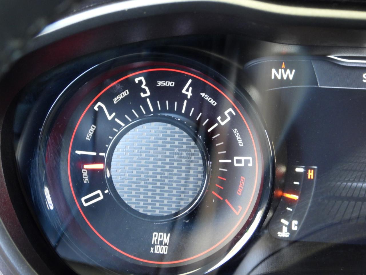 Dodge Challenger 2dr Cpe SXT 100th Anniversary Appearance Group 2020