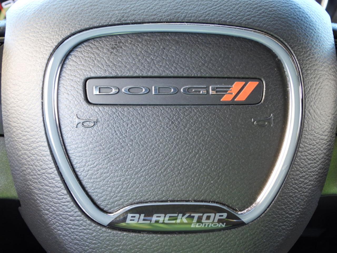 Dodge Challenger 2dr Cpe SXT 100th Anniversary Appearance Group 2020