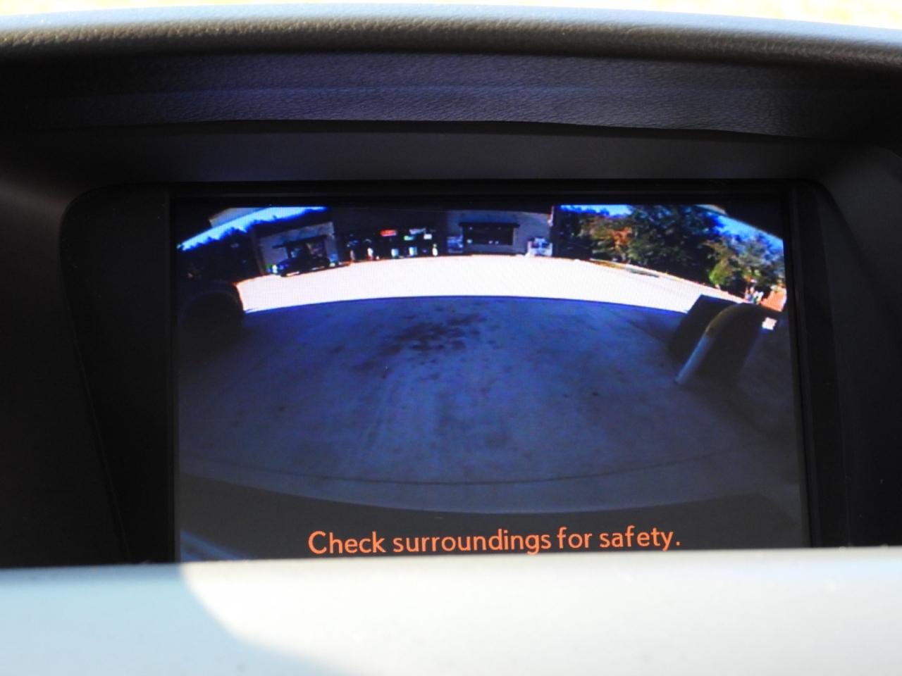 Lexus RX photo 55