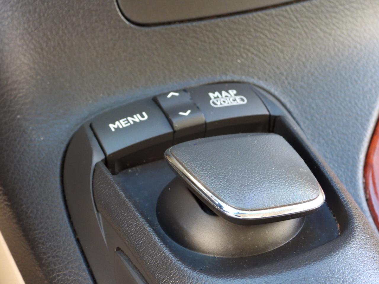 Lexus RX photo 63