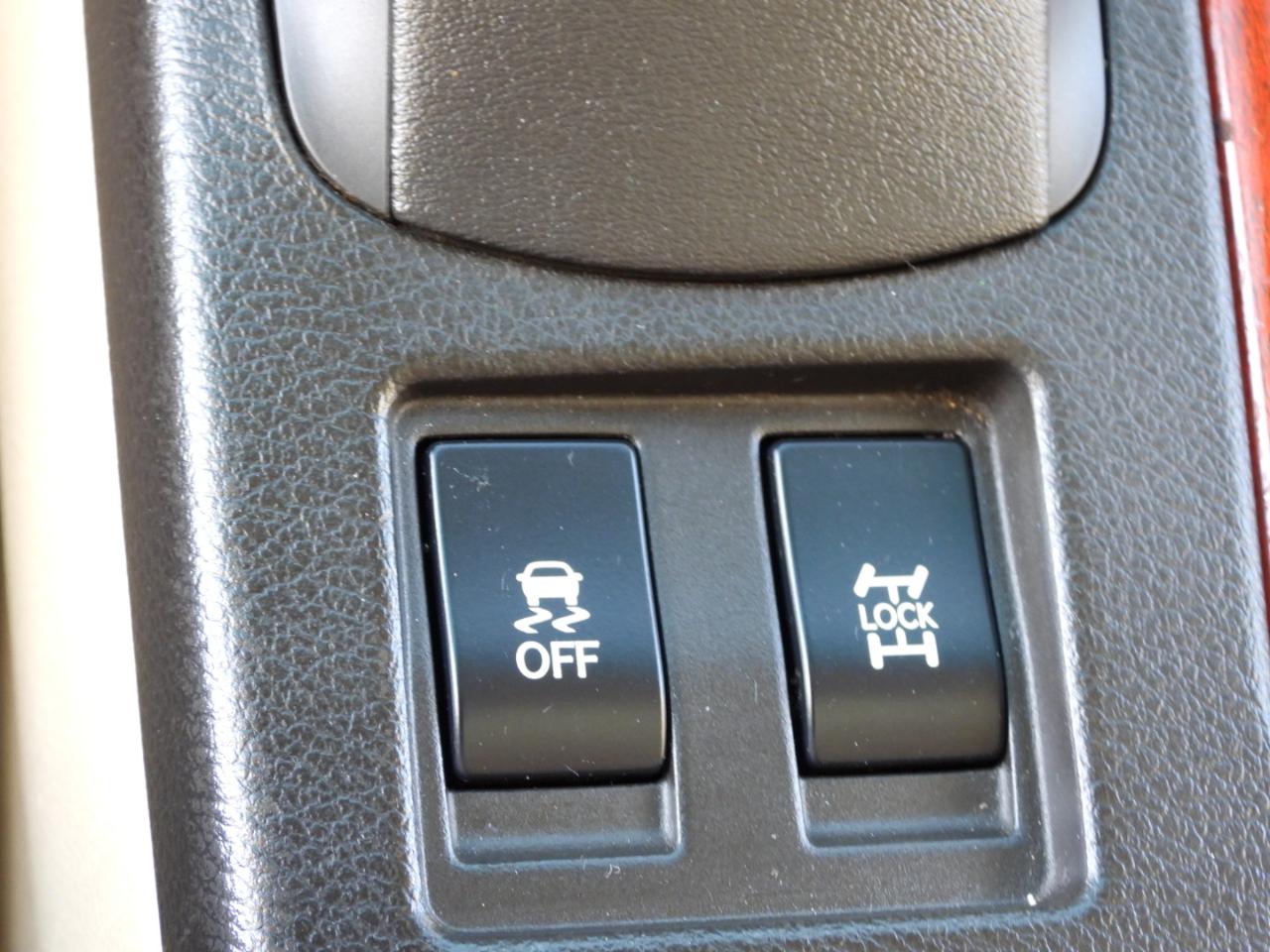Lexus RX photo 64