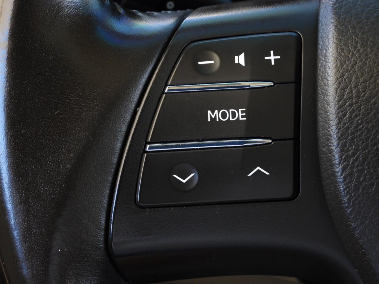 Lexus RX photo 75
