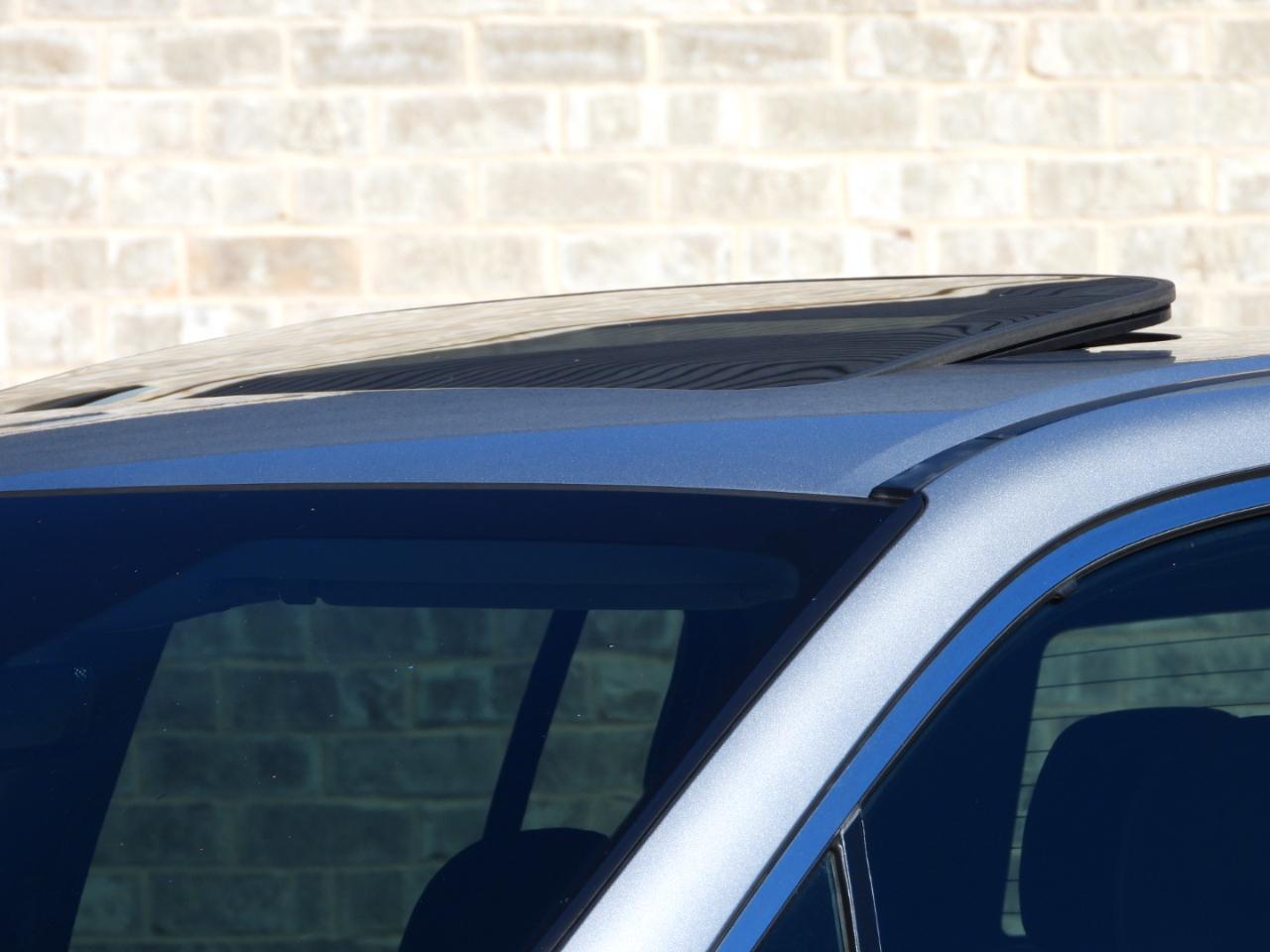 Honda Ridgeline RTL-E 2023