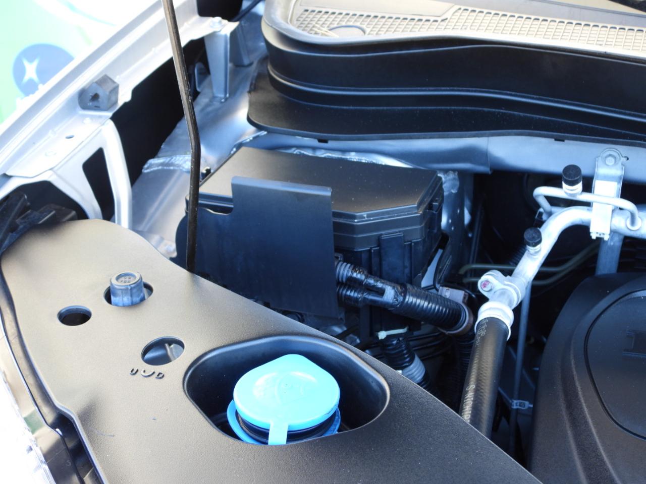 Honda Ridgeline RTL-E 2023