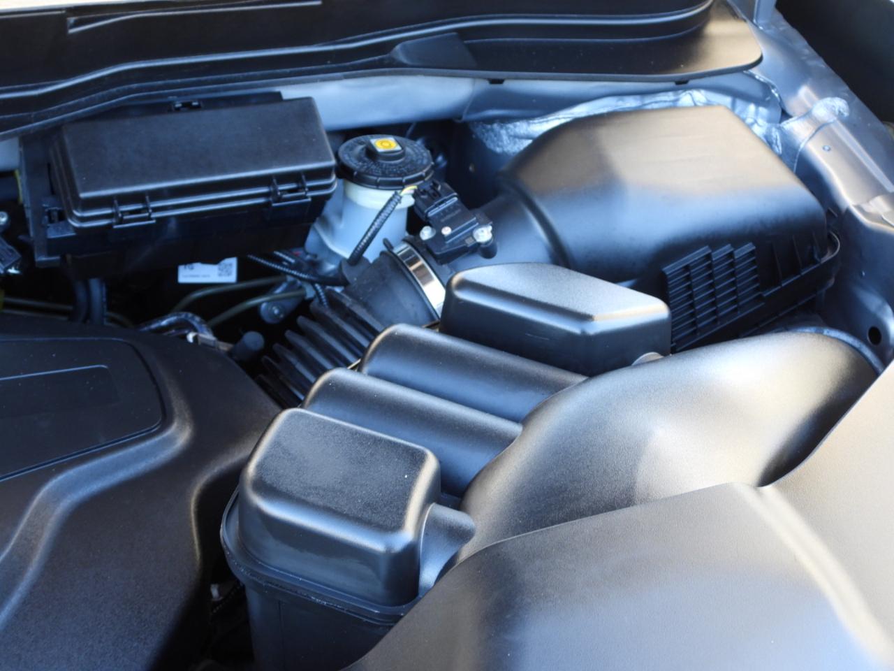 Honda Ridgeline RTL-E 2023