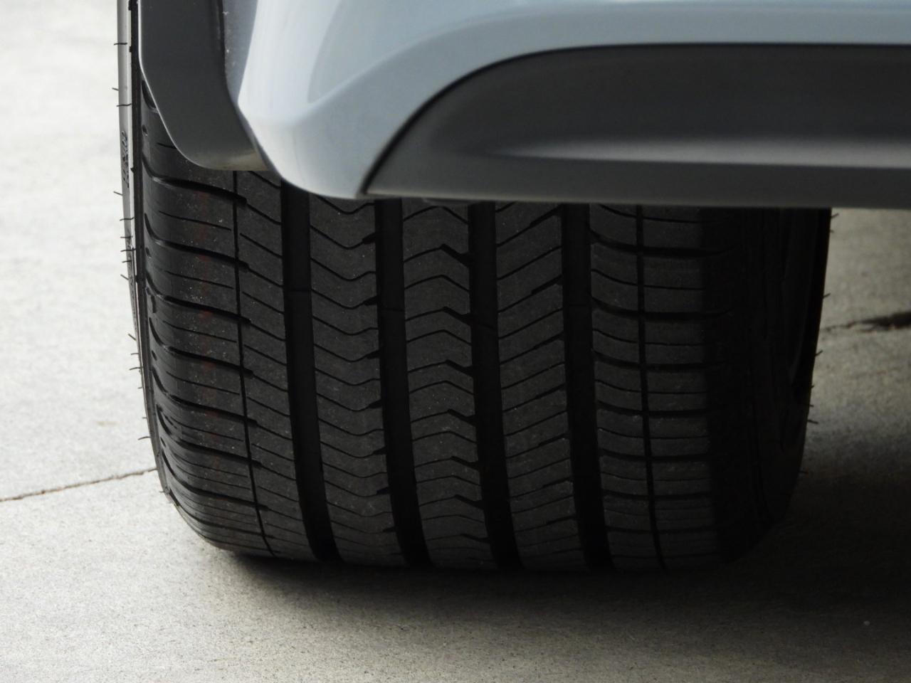 Honda Civic Sport CVT 2024