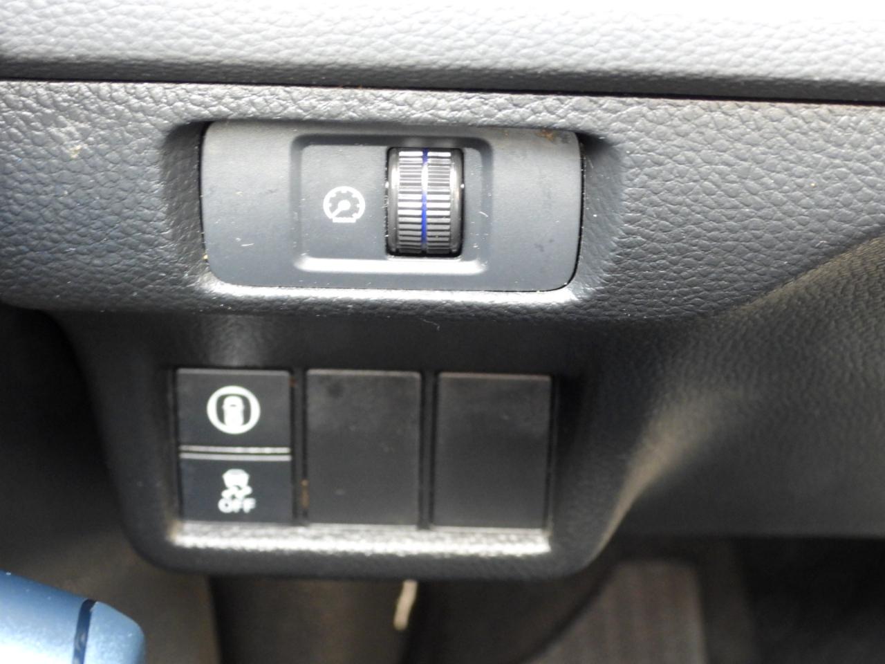 Honda Civic Sport CVT 2024