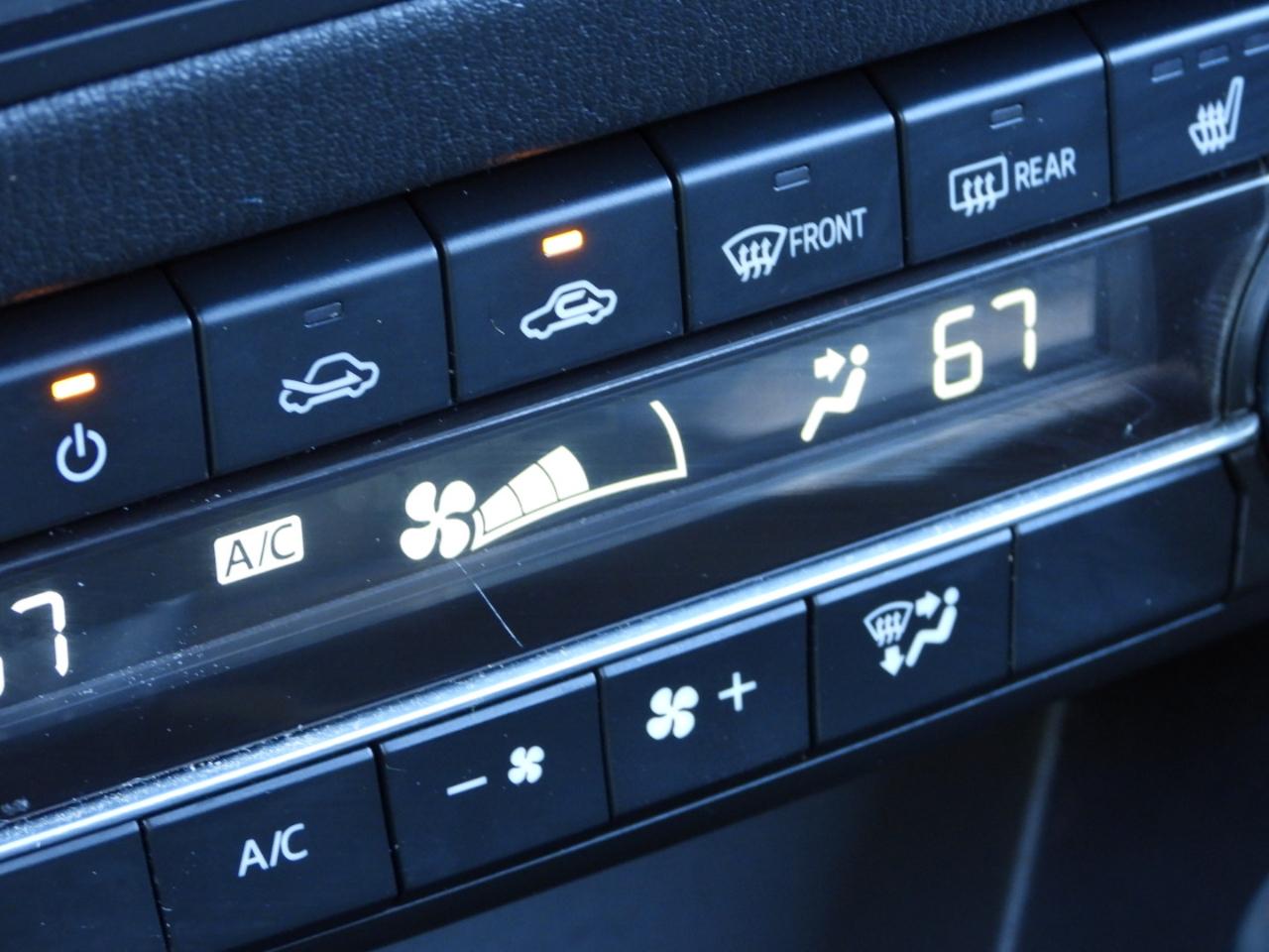 Mazda CX-5 Preferred 2023