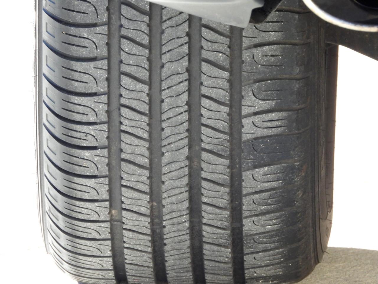 Honda Passport photo 35