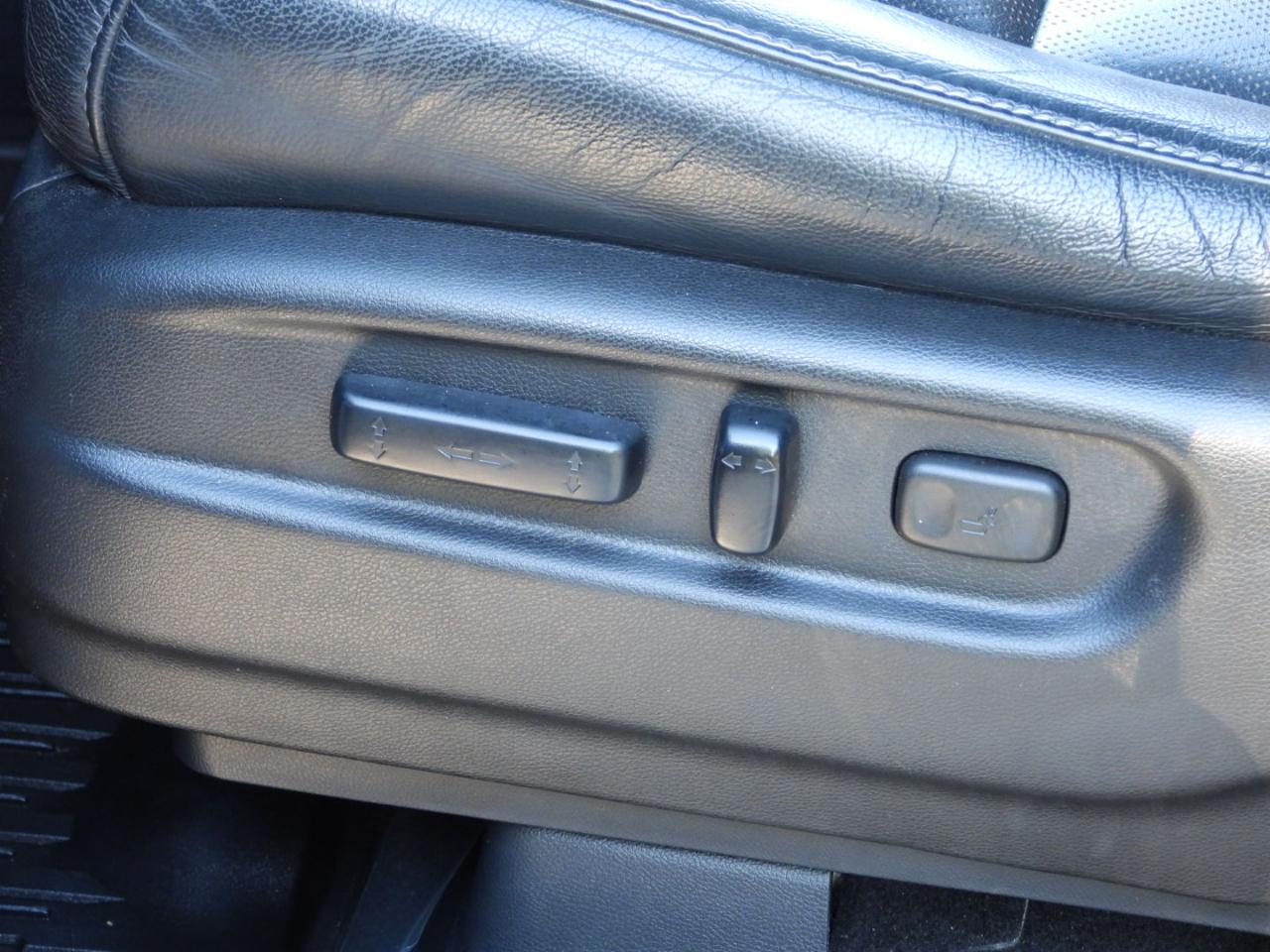 Honda Passport photo 56