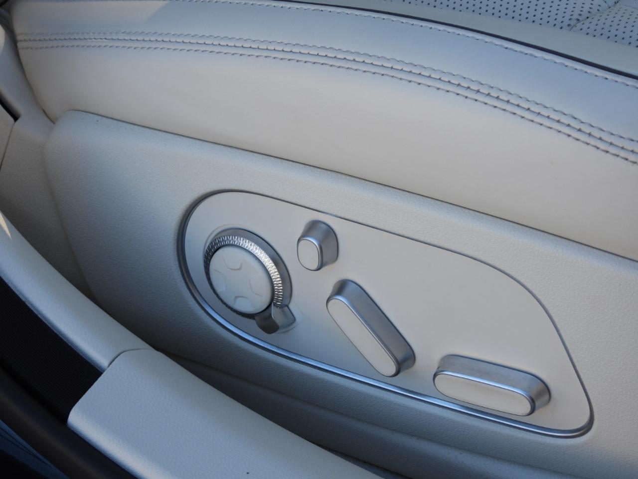 Genesis G90 3.5T e-Supercharger 2023