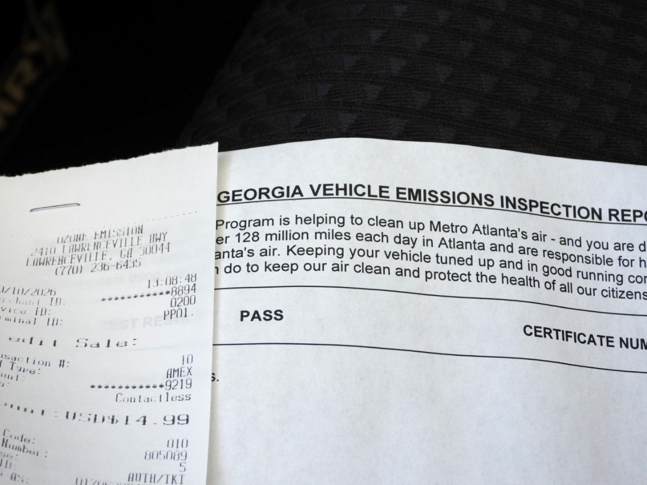 Toyota Camry SE 2012