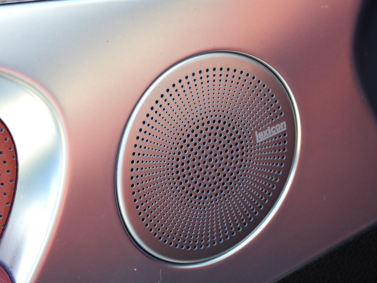 Genesis G70  2023