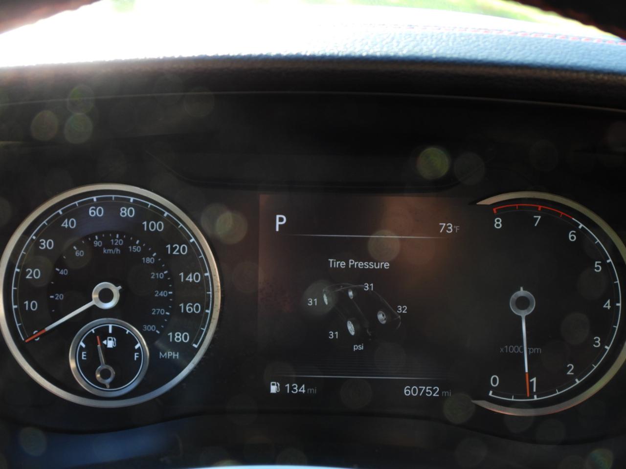 Genesis G70  2023
