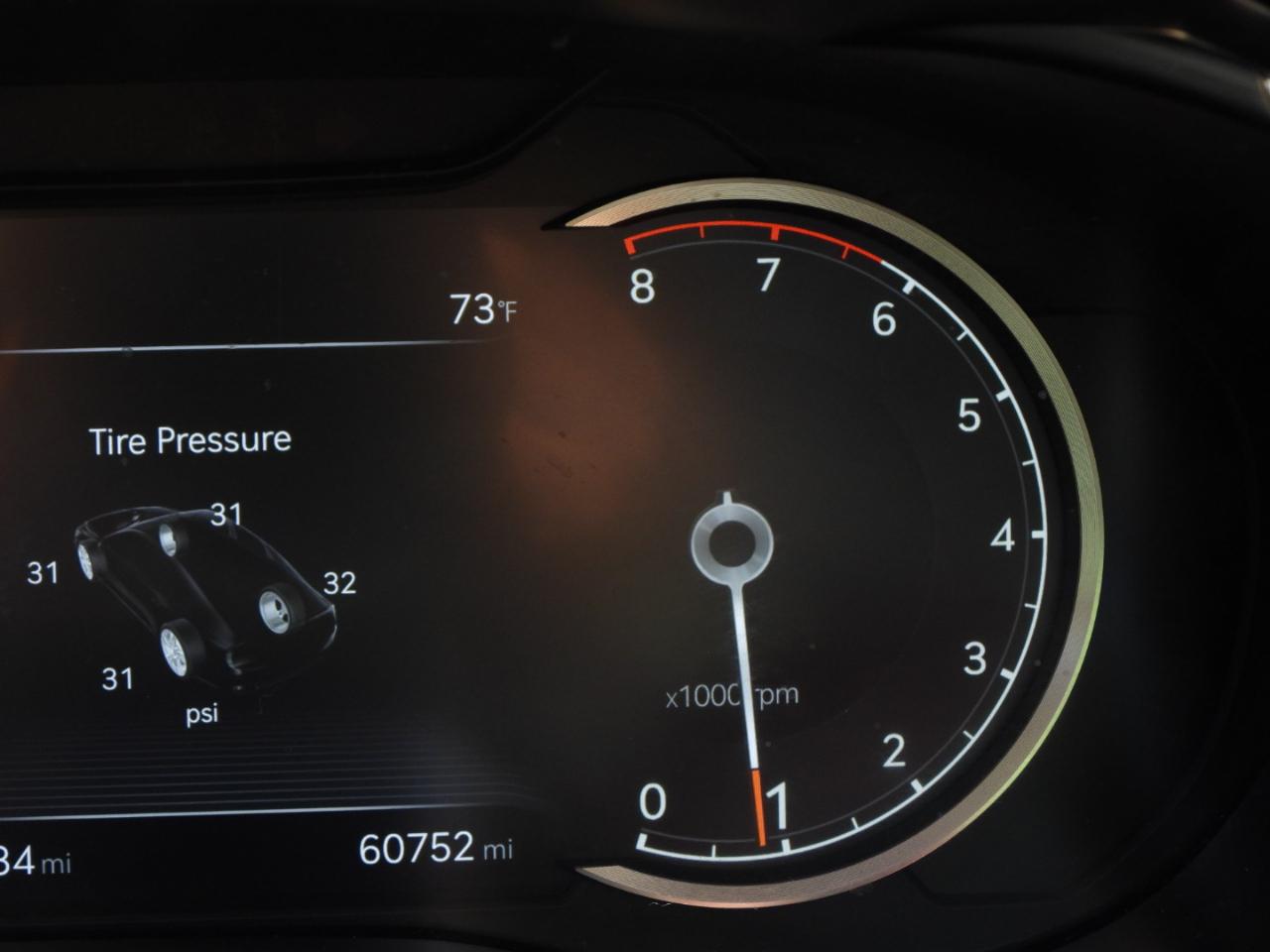 Genesis G70  2023