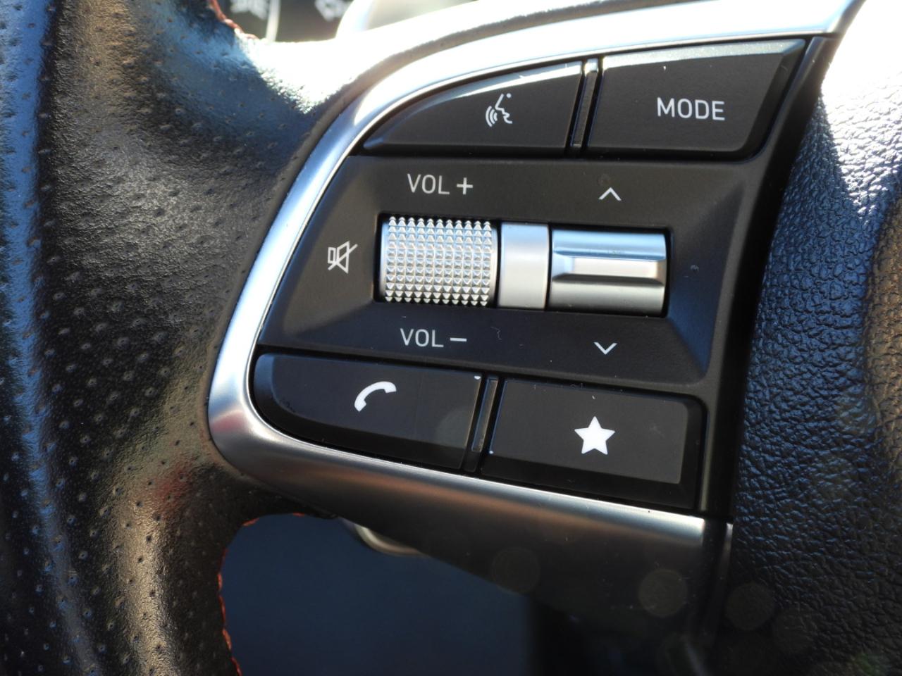 Genesis G70  2023