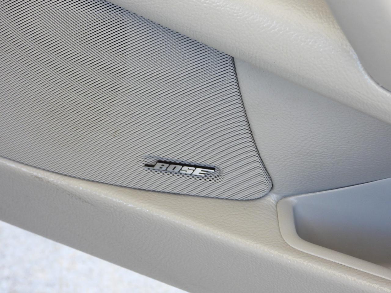 Chevrolet Corvette 3LT Coupe Automatic 2008