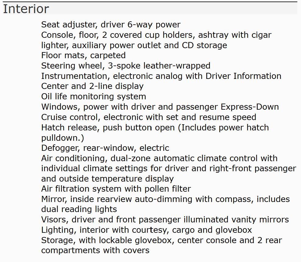 Chevrolet Corvette 3LT Coupe Automatic 2008