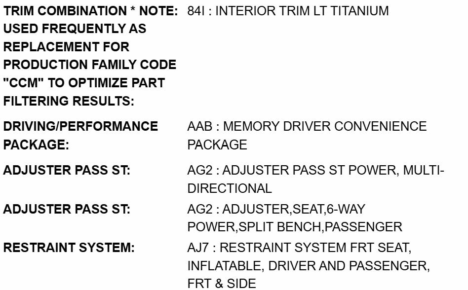 Chevrolet Corvette 3LT Coupe Automatic 2008