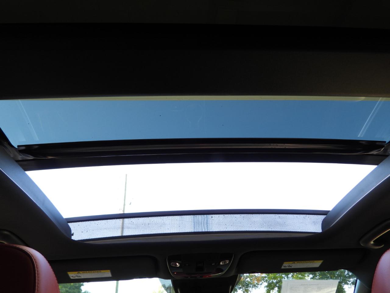 Kia K5 GT-Line 2024
