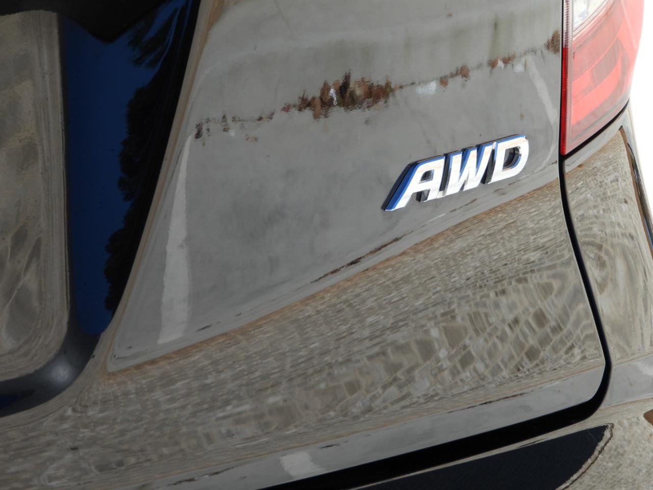 Honda Pilot EXL 4WD 2020