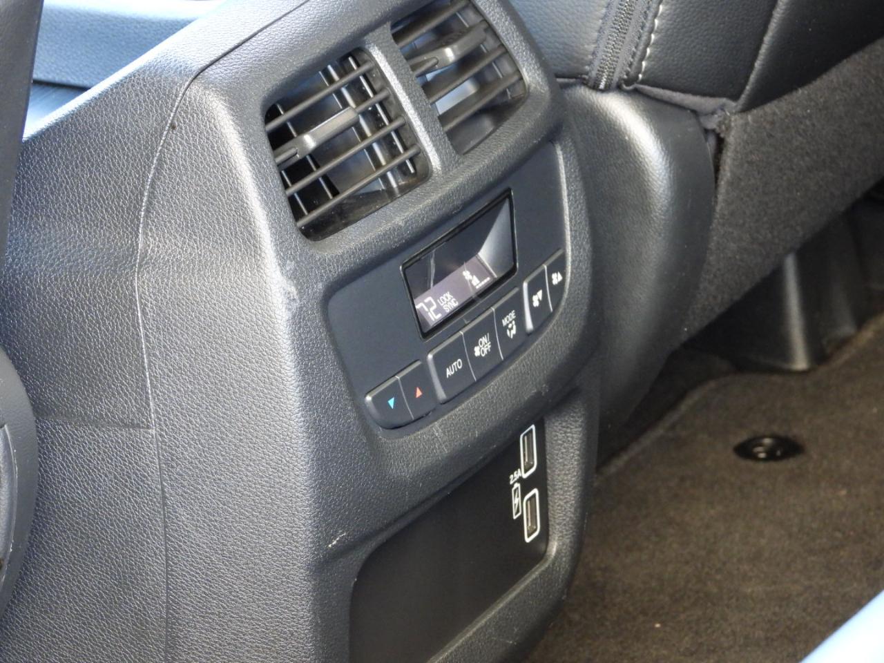 Honda Pilot EXL 4WD 2020