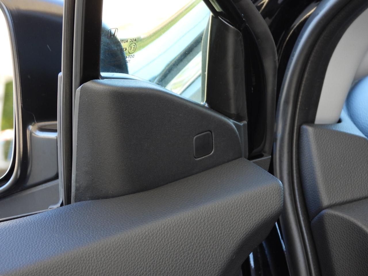 Honda Pilot EXL 4WD 2020